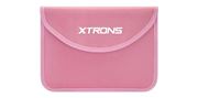 Obrázek Xtrons ACSGBLOCKER05
