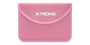 Obrázek z Xtrons ACSGBLOCKER05 
