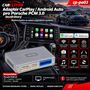 Obrázek z Adaptér CarPlay/Android Auto Porsche PCM3.0 