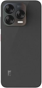 Obrázek z ZTE Blade V70 Vita 8/256GB šedý 