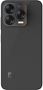 Obrázek z ZTE Blade V70 Vita 8/256GB šedý 