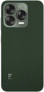 Obrázek z ZTE Blade V70 Vita 8/256GB zelený 